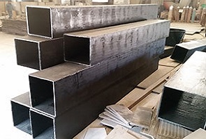 堆焊耐磨彎頭彎管：優(yōu)質(zhì)選擇，保障工業(yè)管道的可靠運(yùn)行