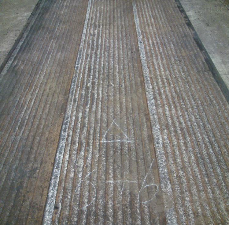 碳化鉻耐磨鋼板為何被認可？廠家產(chǎn)品分析及優(yōu)點簡介
